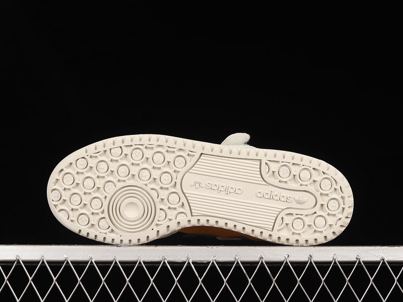 ADIDAS FORUM LOW