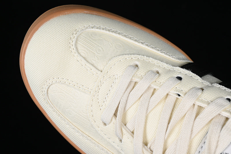 ADIDAS GAZELLE