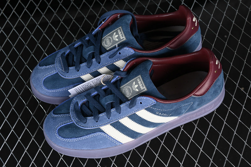 ADIDAS GAZELLE