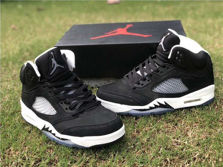 AIR JORDAN 5