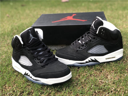 AIR JORDAN 5