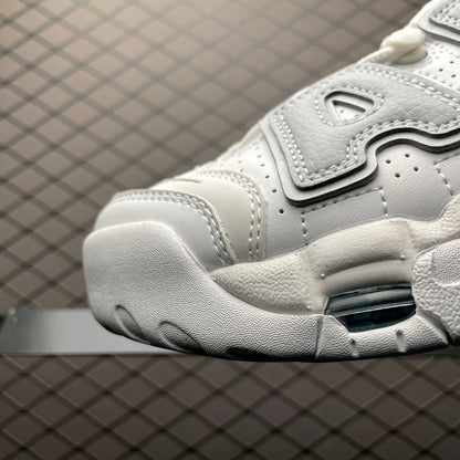 ZAPATILLAS NIKE UPTEMPO