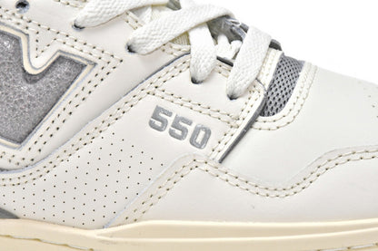 NEW BALANCE 550