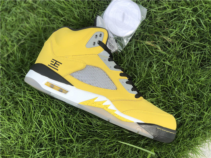 AIR JORDAN 5