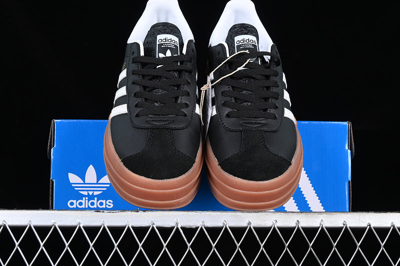 ADIDAS GAZELLE