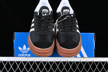ADIDAS GAZELLE