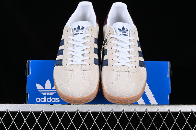 ADIDAS GAZELLE