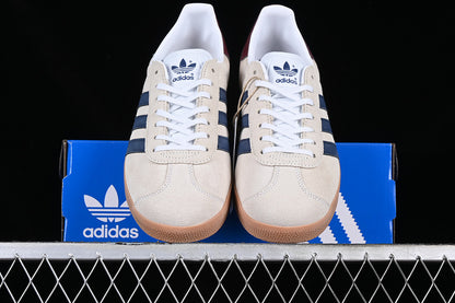 ADIDAS GAZELLE