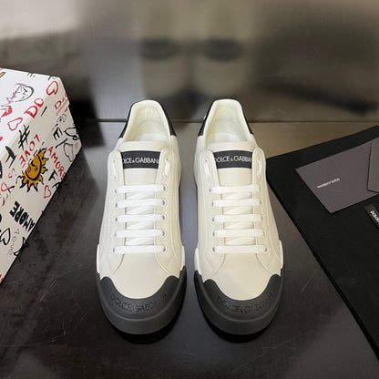 DOLCE GABANNA