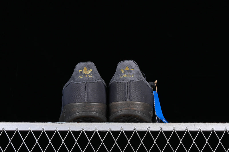 ADIDAS GAZELLE