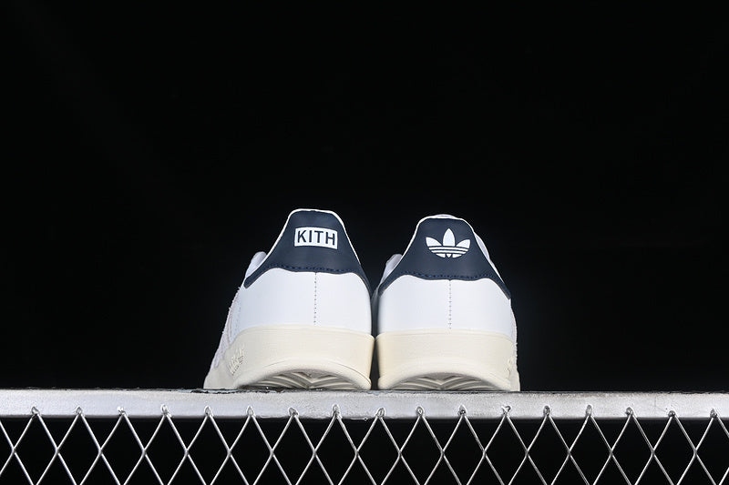 ADIDAS GAZELLE