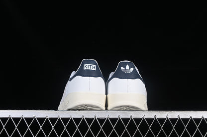 ADIDAS GAZELLE