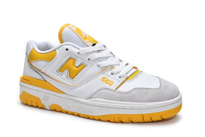 NEW BALANCE 550