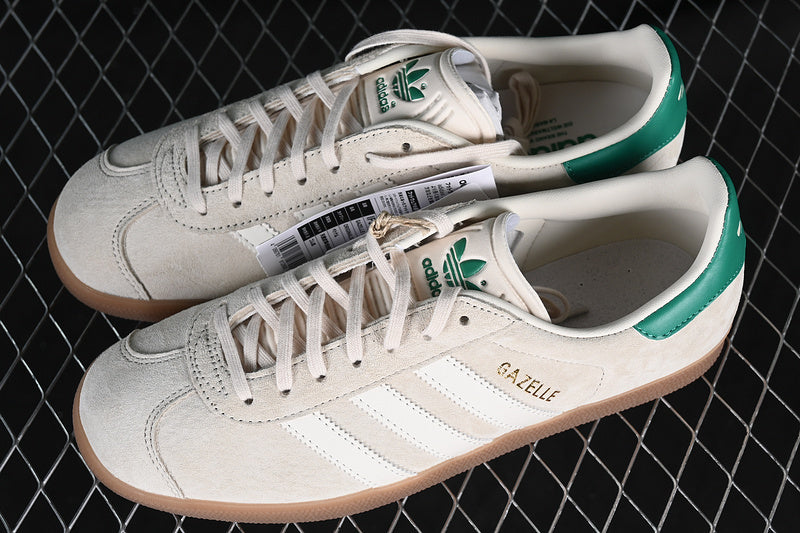 ADIDAS GAZELLE