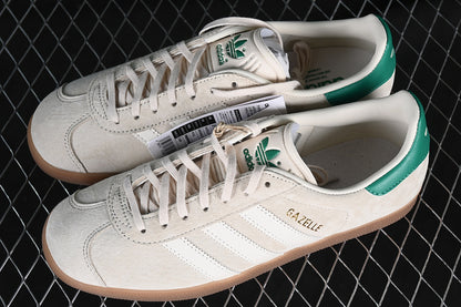ADIDAS GAZELLE