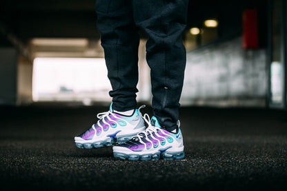 NIKE AIR MAX TN MAX PLUS