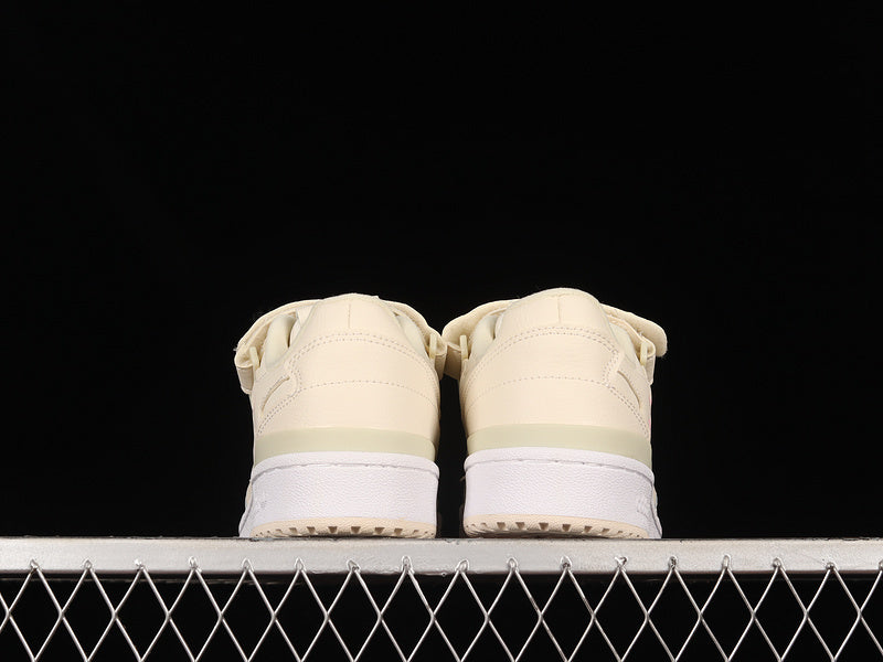 ADIDAS FORUM LOW