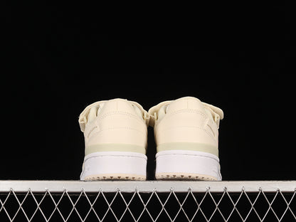 ADIDAS FORUM LOW