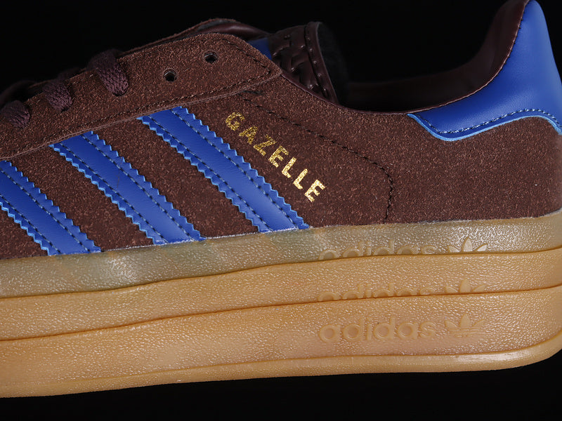 ADIDAS GAZELLE