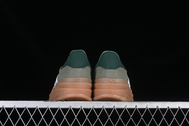ADIDAS GAZELLE