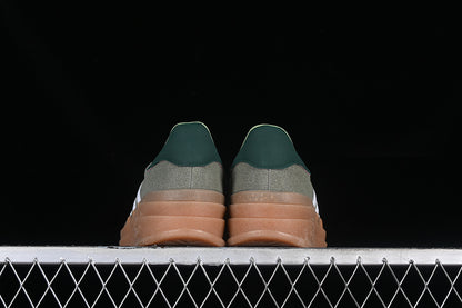 ADIDAS GAZELLE