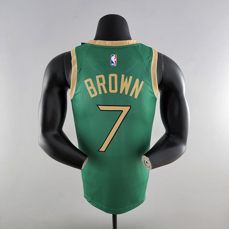 CAMISETA NBA