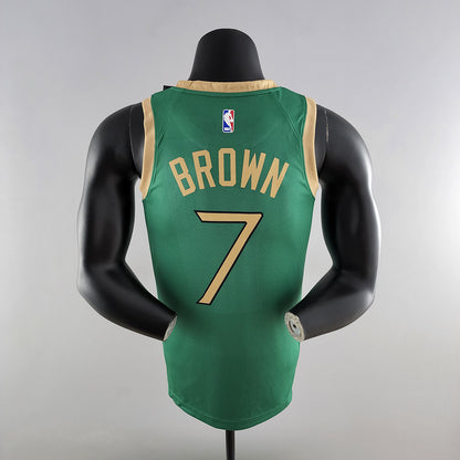 CAMISETA NBA