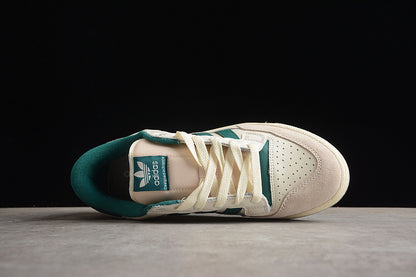 ADIDAS FORUM LOW