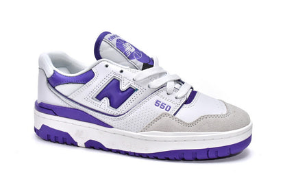 NEW BALANCE 550
