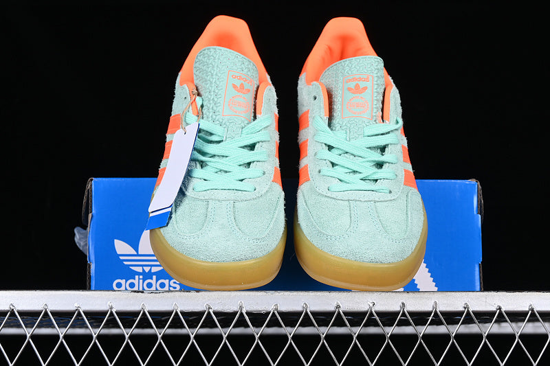 ADIDAS GAZELLE