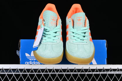 ADIDAS GAZELLE