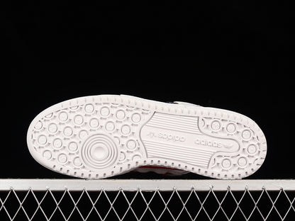 ADIDAS FORUM LOW