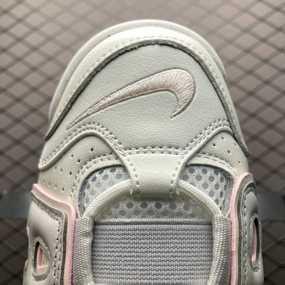 ZAPATILLAS NIKE UPTEMPO