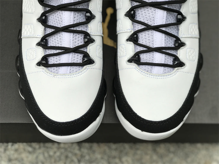 AIR JORDAN 9