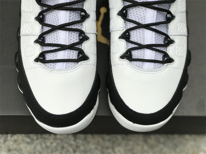 AIR JORDAN 9