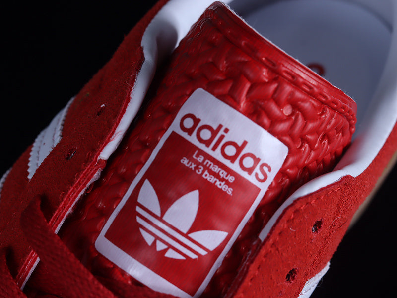 ADIDAS GAZELLE