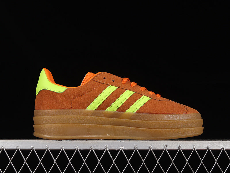 ADIDAS GAZELLE