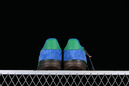 ADIDAS GAZELLE