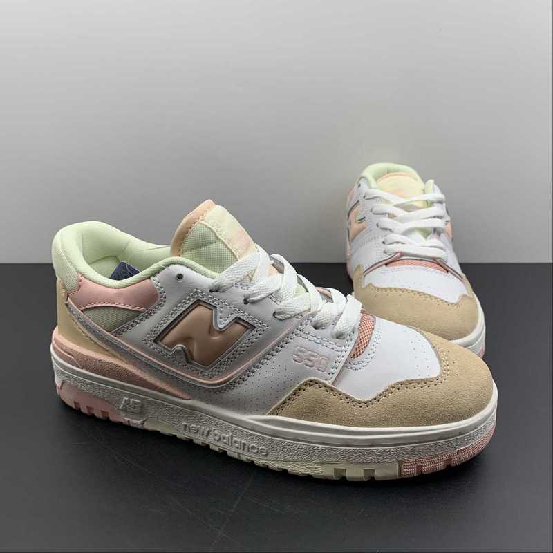NEW BALANCE 550