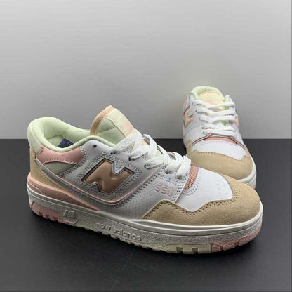 NEW BALANCE 550