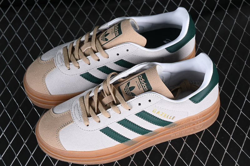 ADIDAS GAZELLE