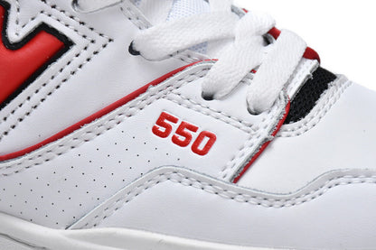 NEW BALANCE 550