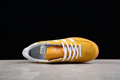 ADIDAS GAZELLE