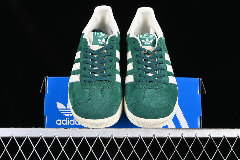 ADIDAS GAZELLE