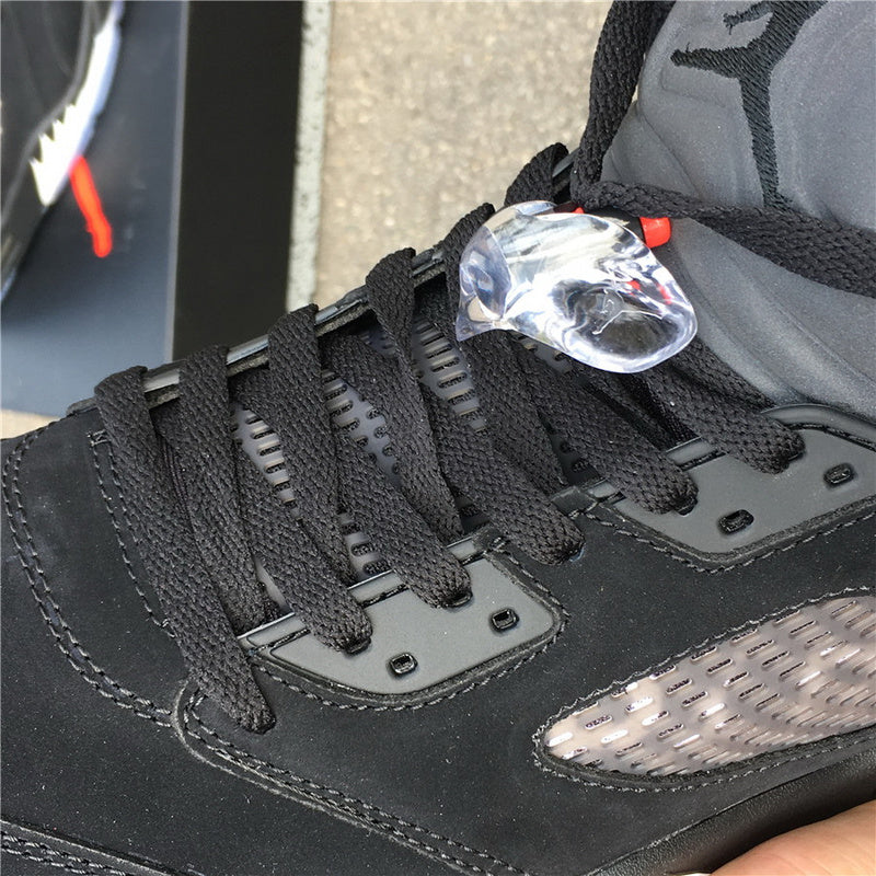 AIR JORDAN 5