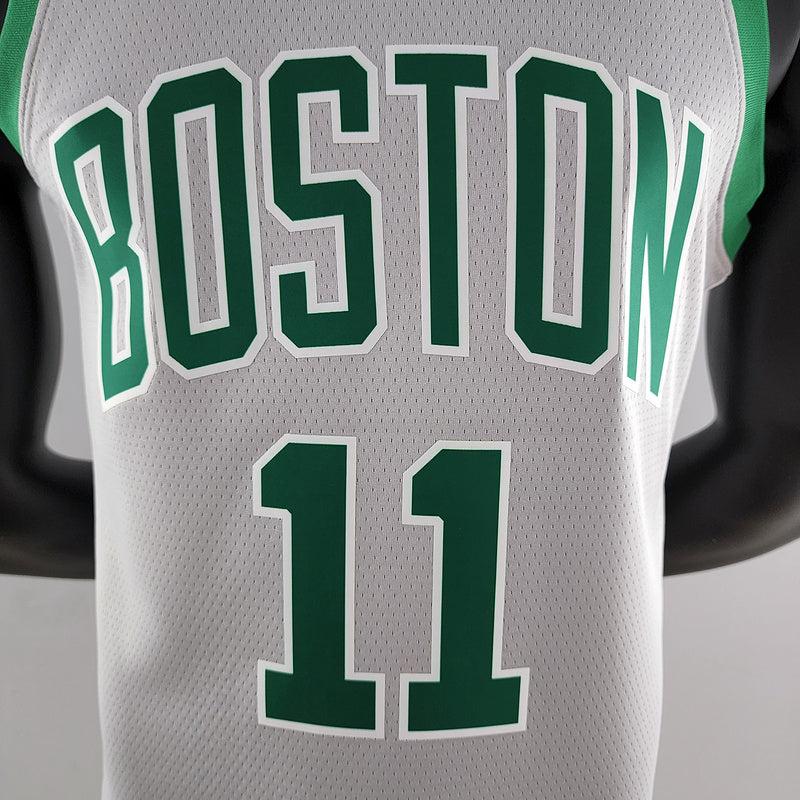 CAMISETA NBA
