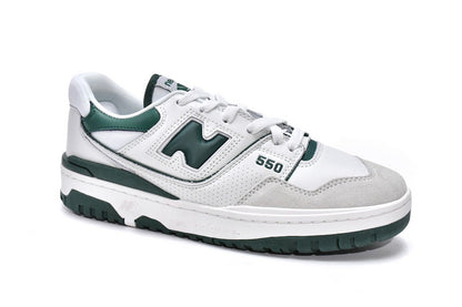 NEW BALANCE 550