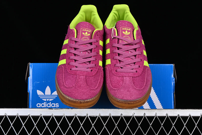 ADIDAS GAZELLE