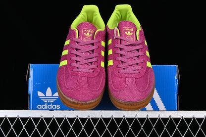 ADIDAS GAZELLE