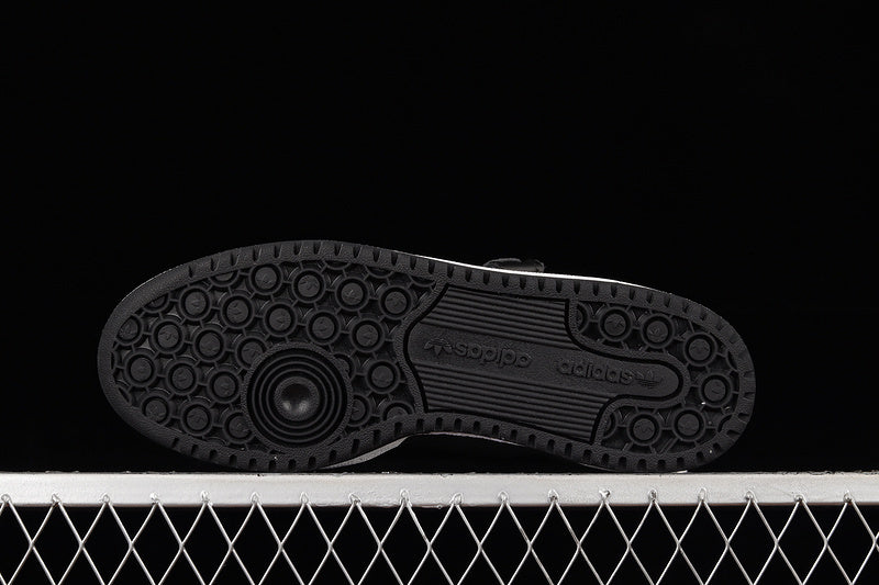 ADIDAS FORUM LOW